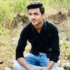 niravpatel422